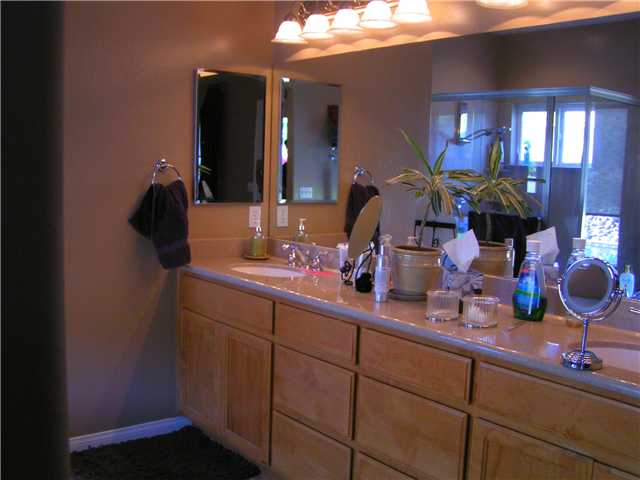 1648 Griffith Rd, Ramona, CA 92065 photo 20