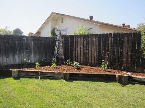 9208 Via De Amor, Santee, CA 92071 photo 8