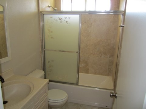 9208 Via De Amor, Santee, CA 92071 photo 9