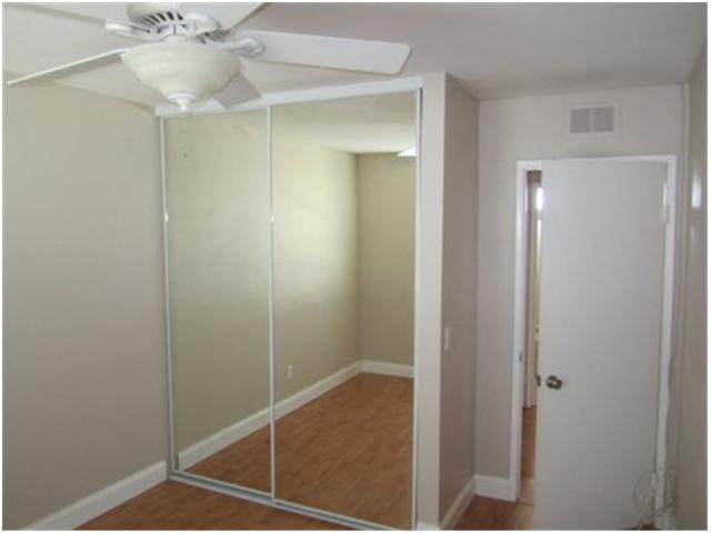 9208 Via De Amor, Santee, CA 92071 photo 11