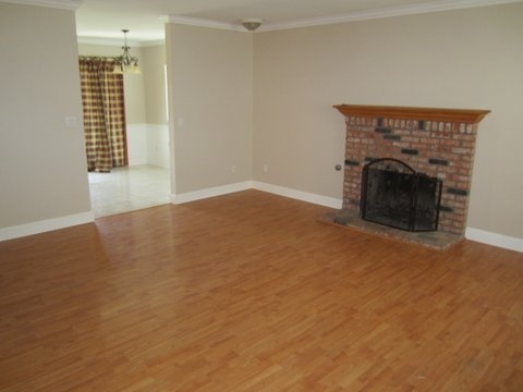 9208 Via De Amor, Santee, CA 92071 photo 10