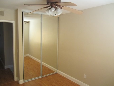 9208 Via De Amor, Santee, CA 92071 photo 12
