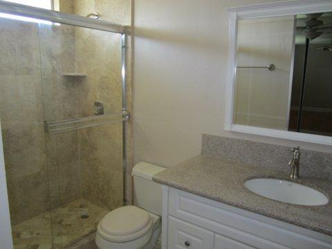 9208 Via De Amor, Santee, CA 92071 photo 3