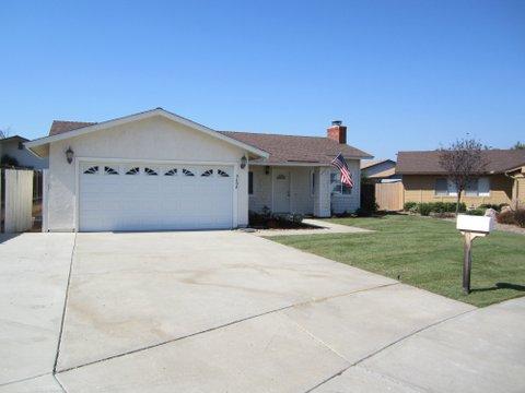 9208 Via De Amor, Santee, CA 92071 photo 1