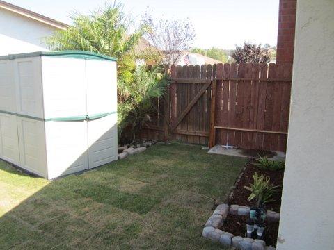 9208 Via De Amor, Santee, CA 92071 photo 6