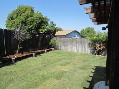 9208 Via De Amor, Santee, CA 92071 photo 5