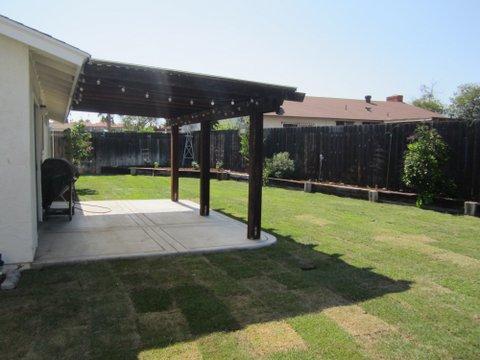 9208 Via De Amor, Santee, CA 92071 photo 7
