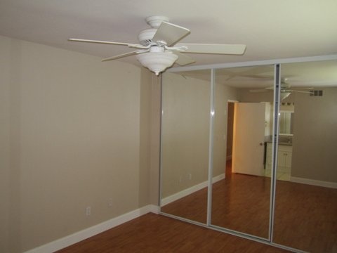 9208 Via De Amor, Santee, CA 92071 photo 13