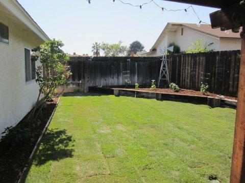 9208 Via De Amor, Santee, CA 92071 photo 4