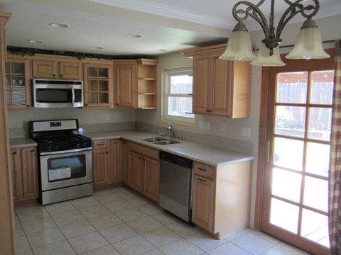 9208 Via De Amor, Santee, CA 92071 photo 2