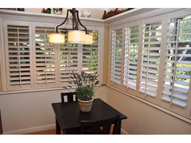 4523 Resmar Rd, La Mesa, CA 91941 photo 7