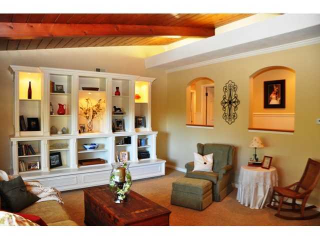 4523 Resmar Rd, La Mesa, CA 91941 photo 12