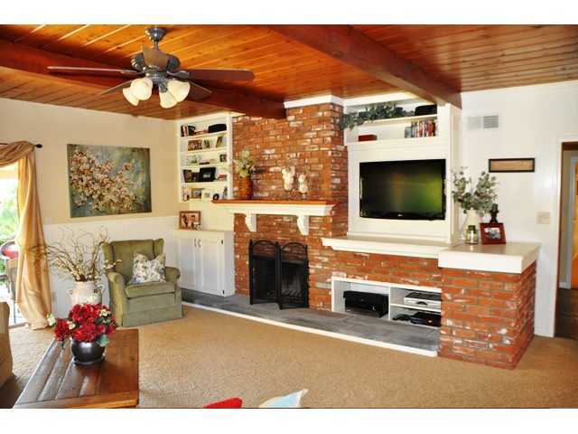 4523 Resmar Rd, La Mesa, CA 91941 photo 10