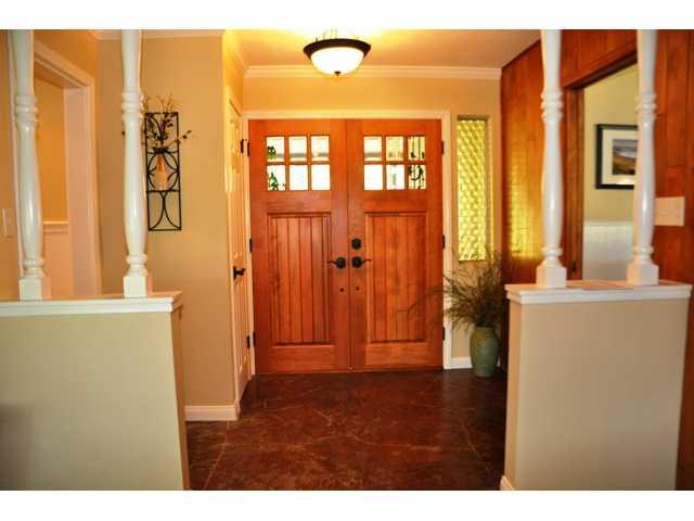 4523 Resmar Rd, La Mesa, CA 91941 photo 4