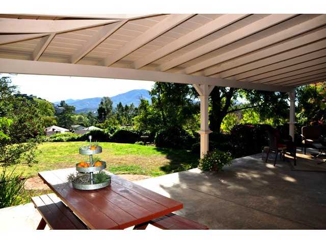4523 Resmar Rd, La Mesa, CA 91941 photo 23