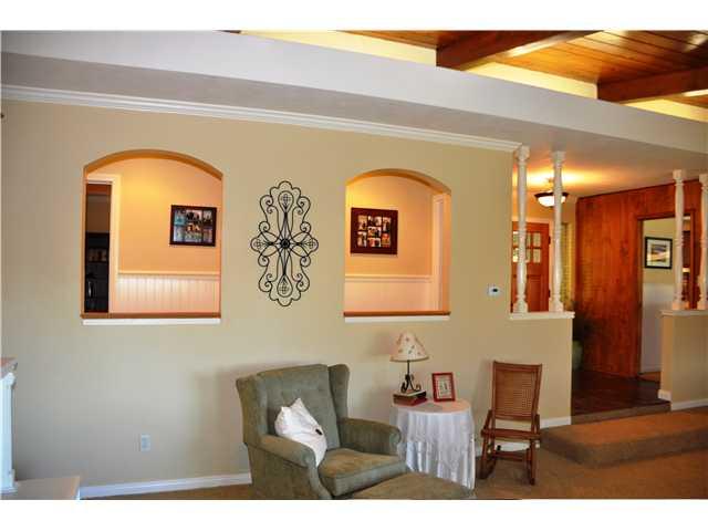 4523 Resmar Rd, La Mesa, CA 91941 photo 13