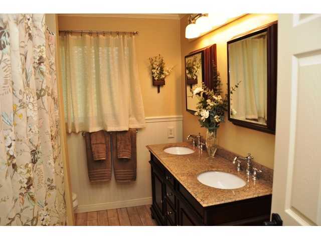 4523 Resmar Rd, La Mesa, CA 91941 photo 20