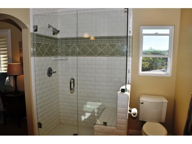 4523 Resmar Rd, La Mesa, CA 91941 photo 18
