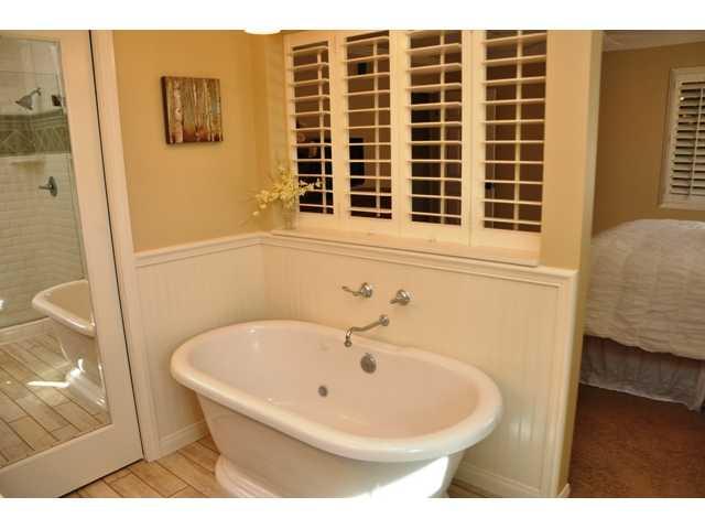 4523 Resmar Rd, La Mesa, CA 91941 photo 17