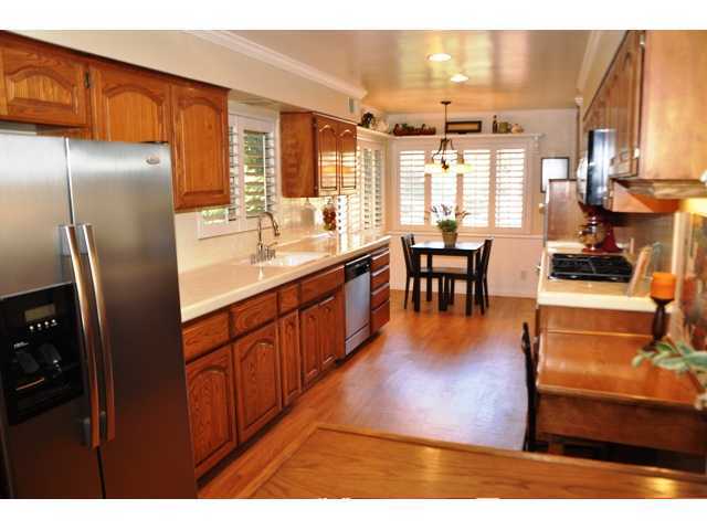 4523 Resmar Rd, La Mesa, CA 91941 photo 6