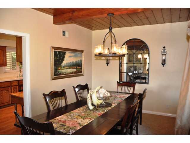 4523 Resmar Rd, La Mesa, CA 91941 photo 9