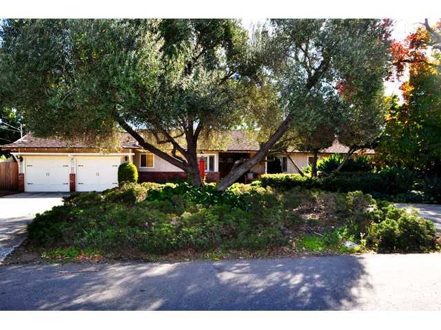 4523 Resmar Rd, La Mesa, CA 91941 photo 1