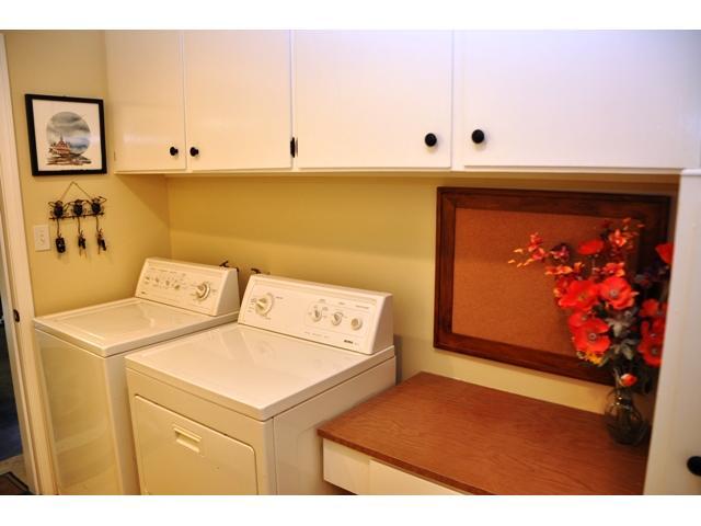 4523 Resmar Rd, La Mesa, CA 91941 photo 8