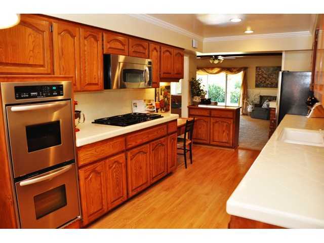 4523 Resmar Rd, La Mesa, CA 91941 photo 5