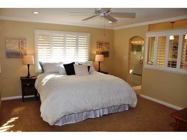 4523 Resmar Rd, La Mesa, CA 91941 photo 15