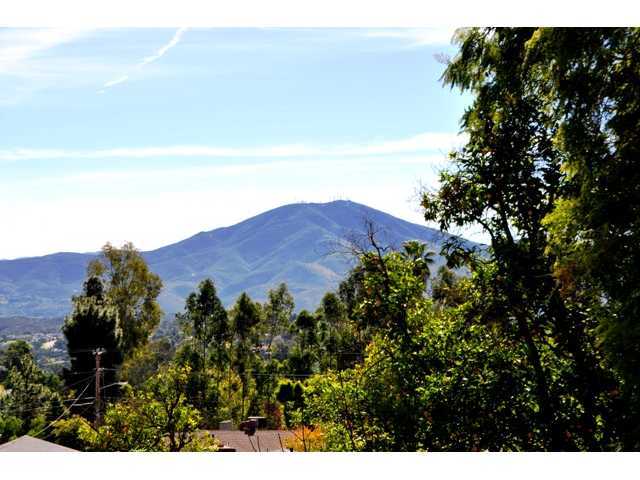 4523 Resmar Rd, La Mesa, CA 91941 photo 24