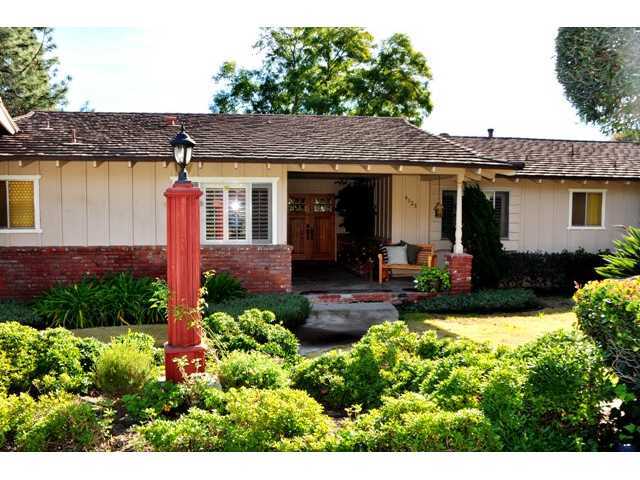 4523 Resmar Rd, La Mesa, CA 91941 photo 3
