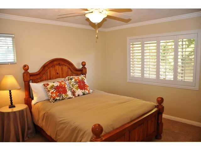 4523 Resmar Rd, La Mesa, CA 91941 photo 21