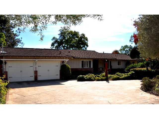 4523 Resmar Rd, La Mesa, CA 91941 photo 2