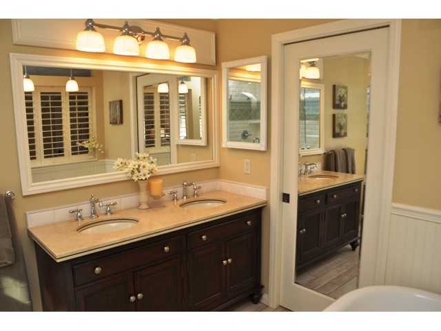 4523 Resmar Rd, La Mesa, CA 91941 photo 16