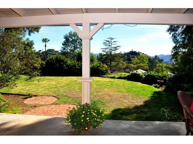 4523 Resmar Rd, La Mesa, CA 91941 photo 22