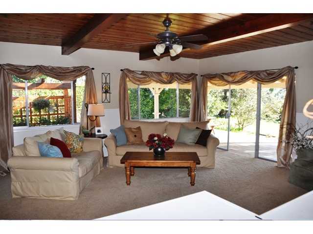 4523 Resmar Rd, La Mesa, CA 91941 photo 11