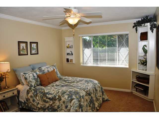 4523 Resmar Rd, La Mesa, CA 91941 photo 19