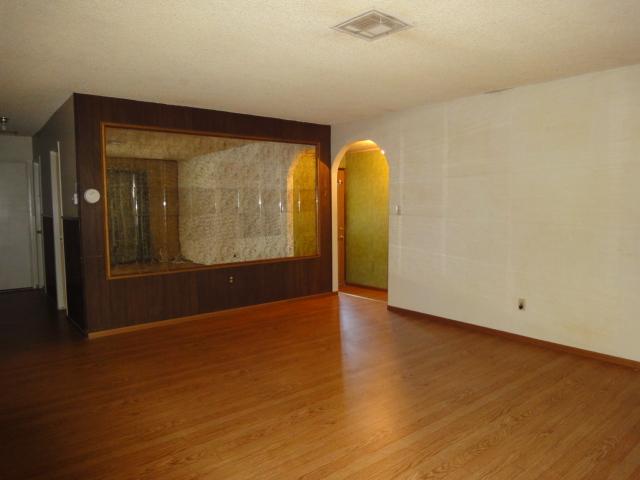 744 Conn Pl, El Cajon, CA 92021 photo 8