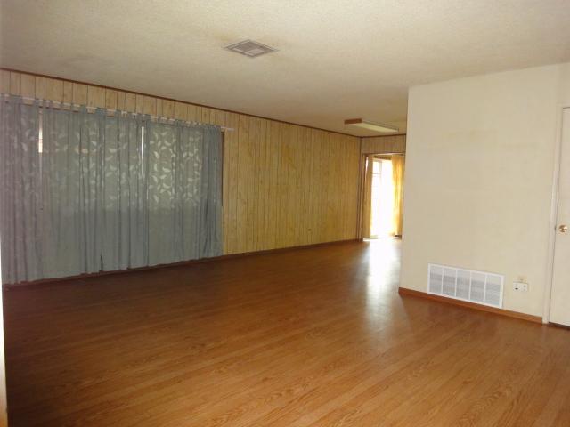 744 Conn Pl, El Cajon, CA 92021 photo 2