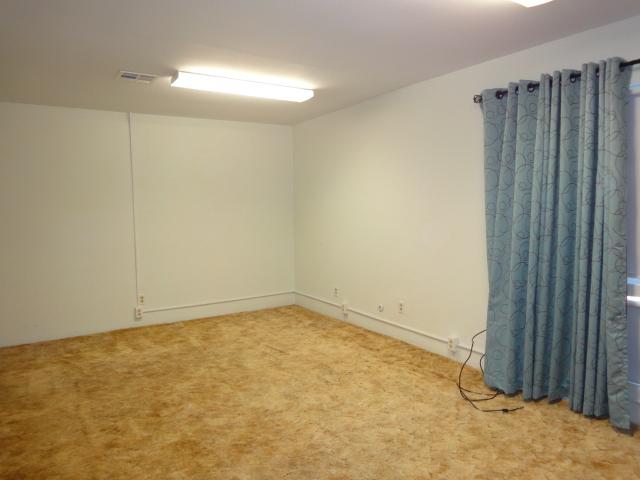 744 Conn Pl, El Cajon, CA 92021 photo 5