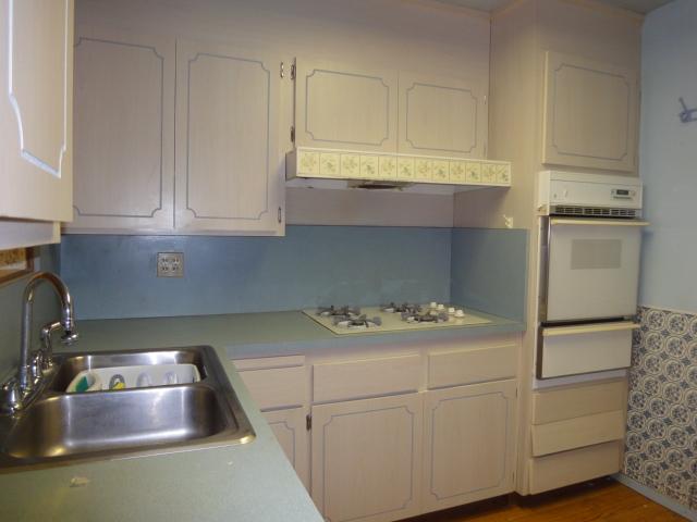 744 Conn Pl, El Cajon, CA 92021 photo 3