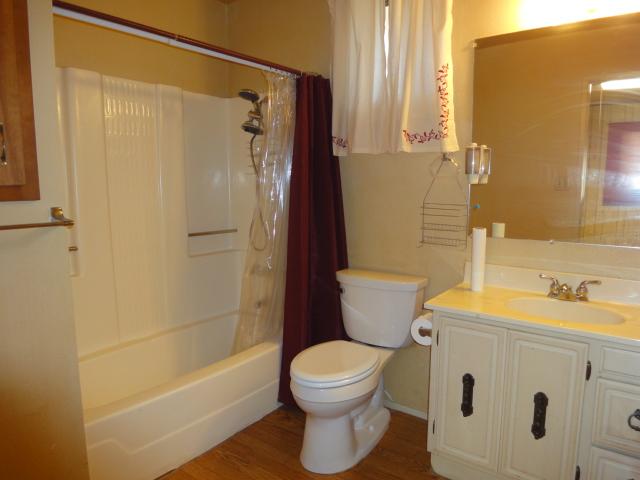 744 Conn Pl, El Cajon, CA 92021 photo 7
