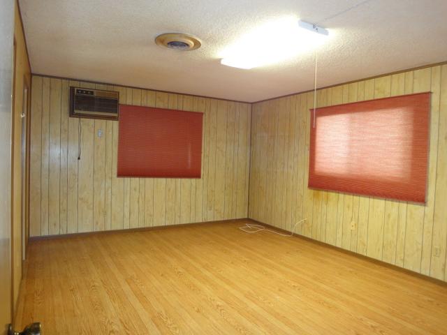 744 Conn Pl, El Cajon, CA 92021 photo 4