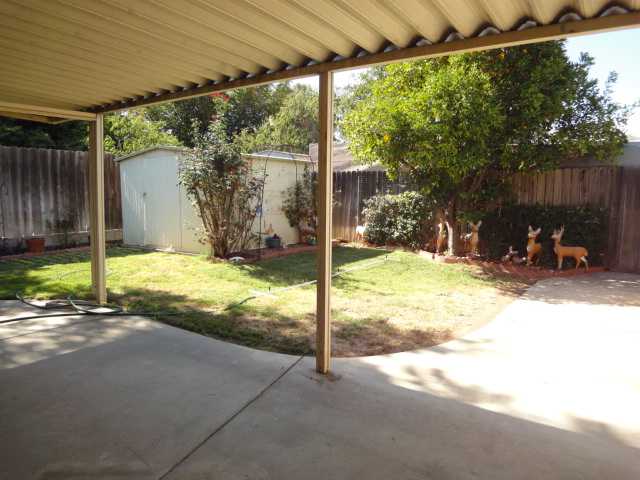744 Conn Pl, El Cajon, CA 92021 photo 6