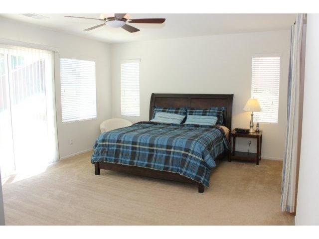 31250 E Pointe Ct, Menifee, CA 92584 photo 9