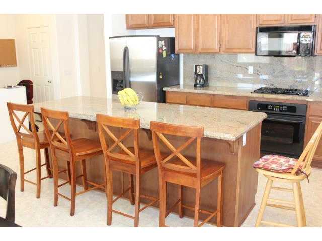 31250 E Pointe Ct, Menifee, CA 92584 photo 4