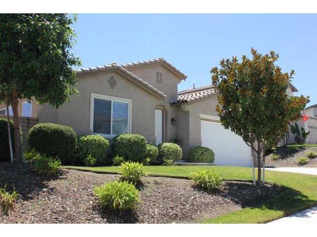 31250 E Pointe Ct, Menifee, CA 92584 photo 2