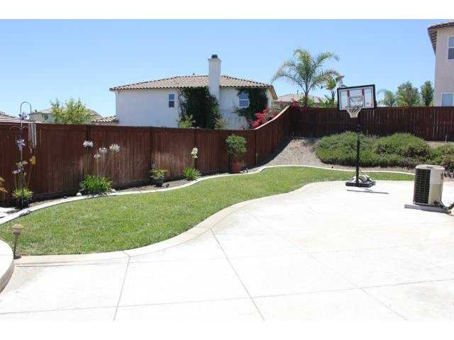 31250 E Pointe Ct, Menifee, CA 92584 photo 14