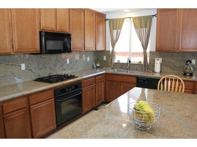 31250 E Pointe Ct, Menifee, CA 92584 photo 5