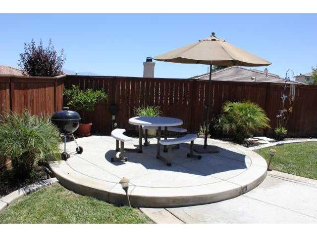 31250 E Pointe Ct, Menifee, CA 92584 photo 13
